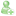 ���� ����ɺ� ΪMSN����