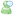 ͨ��MSN�� ����ɺ� ��̸