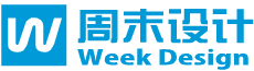 【阳光飞狐__与财富同行】